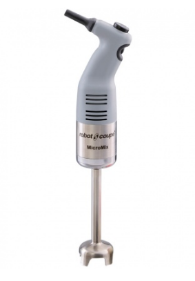 Миксер ROBOT COUPE MICROMIX 34900