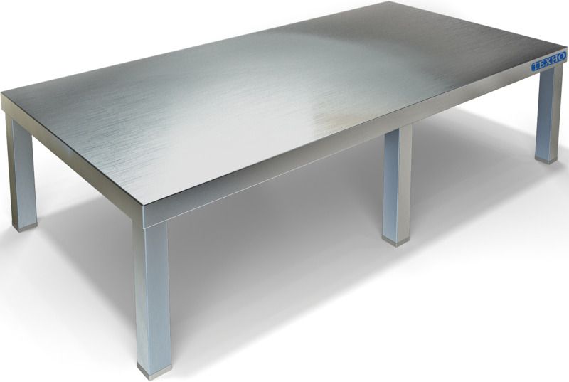 Подтоварник Техно-ТТ ПТ-806/3