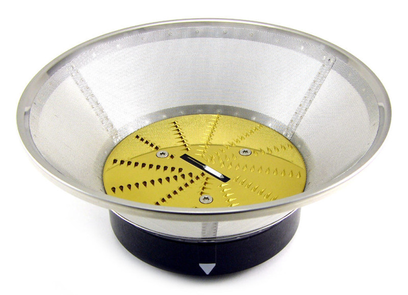 Фильтр сито (BR-6) BORK S701-11