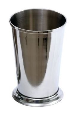 Стакан Julep 350 мл, металл, P.L. Proff Cuisine