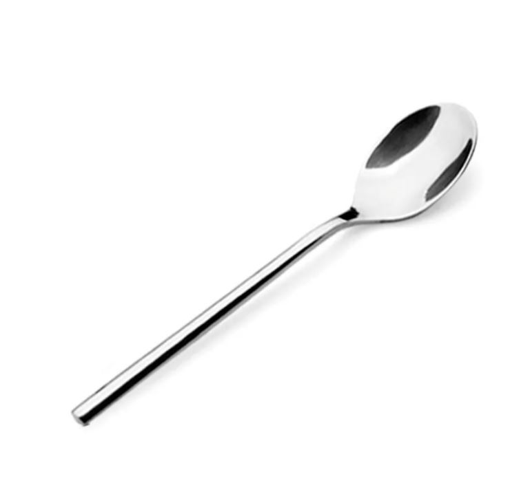 Ложка Sapporo кофейная 11,5 см, P.L. - Davinci