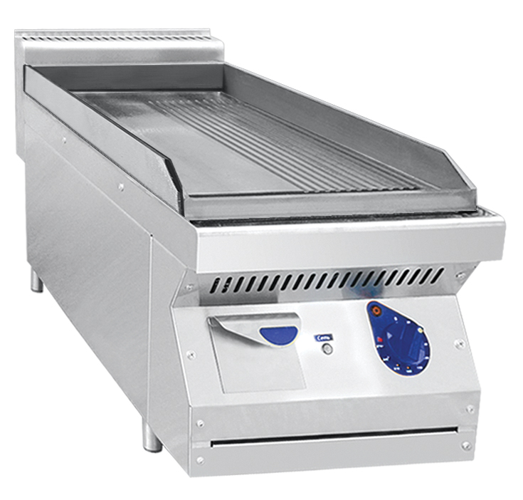 Аппарат контактной обработки ABAT АКО-40/1Н-Ч-00