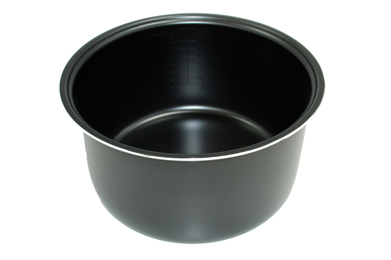 Чаша INDOKOR IR-1954-38