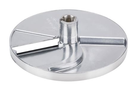 Диск-слайсер ROBOT COUPE (10 мм) 28130W