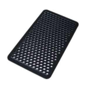 Решетка для гриля для пароконвектомата MKN 10013395