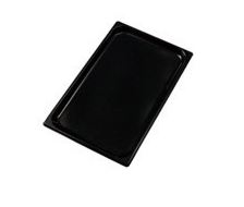 Противень для пароконвектомата MKN гранит-эмаль, глубина 20мм, 202345