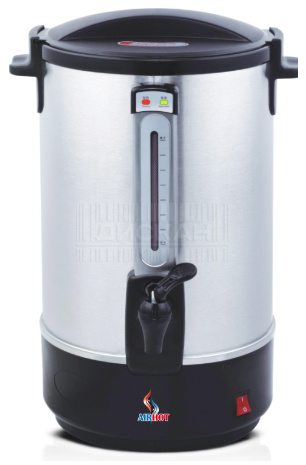 Электрокипятильник AIRHOT EWB-10
