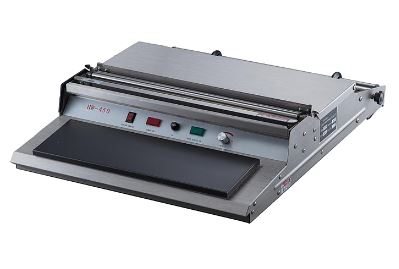 Стол горячий PACKVAC HW-450