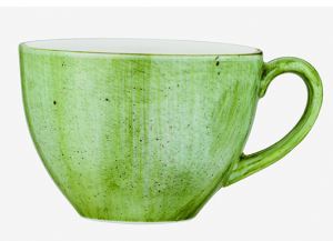 Чашка 230 мл. чайная Терапи (блюдце ATHRIT01CT) /1/6/