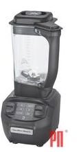 Блендер HAMILTON BEACH HBB255-CE