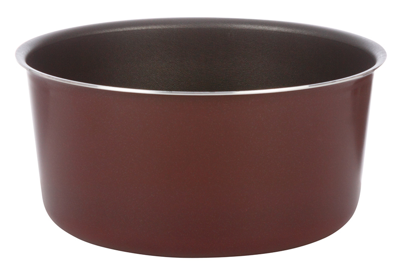 Форма пасхальная антипригарная 180 мм [6621814]