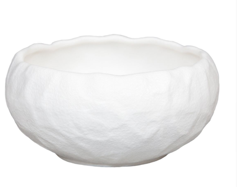 Cалатник 550 мл, d=15 см,серия "White Moon", P.L. - Proff Cuisine