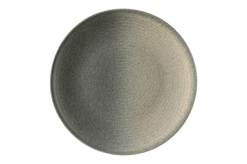 Тарелка d=250 мм. Хорнфэлс Bonna /1/12/1728/