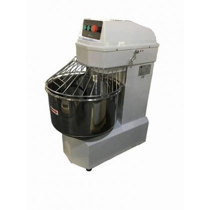 Тестомес HURAKAN HKN-50SN2V