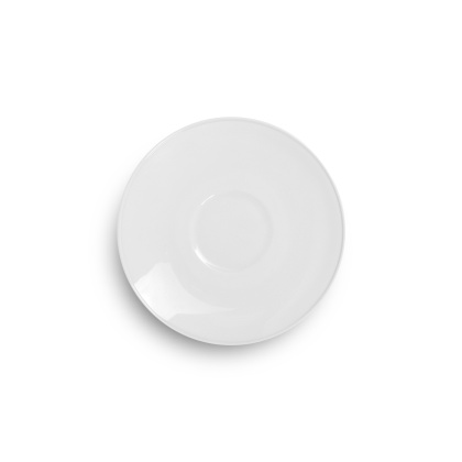 Блюдце 5,5" 138мм ''Cabare''