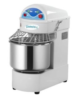 Тестомес GASTROMIX спиральный HS20B