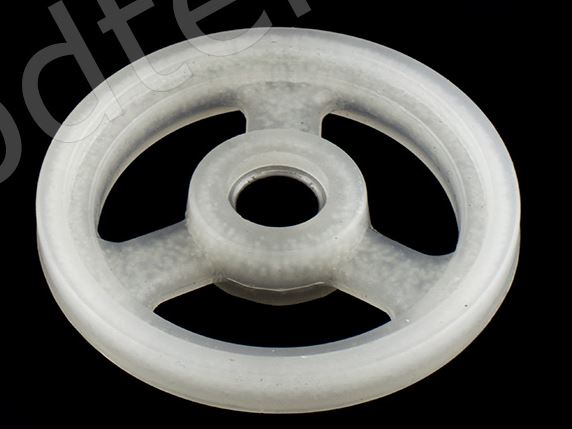 Поддержка (МИМ-300)