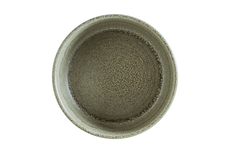 Соусник 90 мл. d=80 мм. штабелир. Адельфа Bonna /1/12/