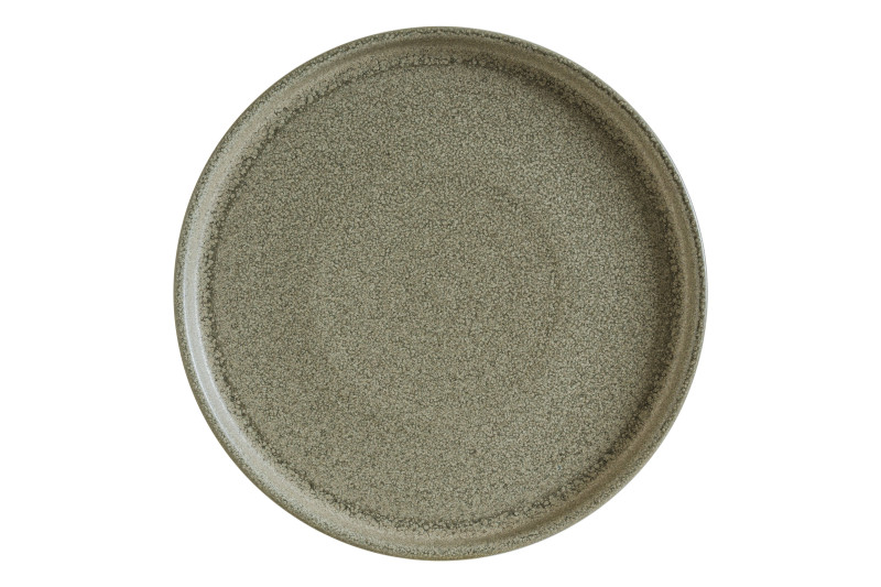 Тарелка d=280 мм. Адельфа Bonna /1/6/