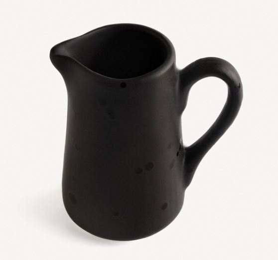 Кувшинчик 110/50мм (0.15л) ОНИКС 15