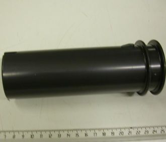 Толкатель круглый ROBOT COUPE для R301 118324