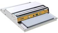 Аппарат термоупаковочный CAS CNW460