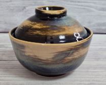 Супница мисо