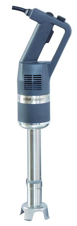 Миксер ROBOT COUPE CMP 250 V.V.