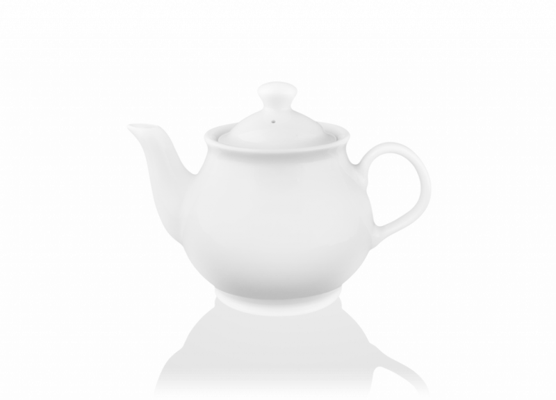 Чайник ф.Классик 850 мл. 1с