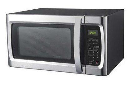 Печь свч Hurakan HKN-WP900-30L