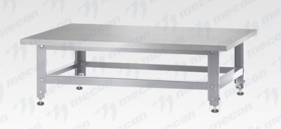 Подтоварник технологический ПДТн - 600*400*300 "Norma Ral"