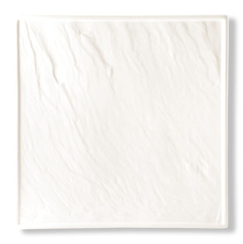 Блюдо 25,5*25,5 см, P.L. Proff Cuisine