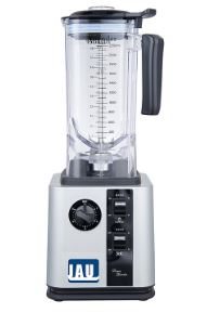 Блендер JAU BL-1500SS