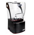 Блендер барный BLENDTEC Stealth 885 No Jar, без стакана,S885D2101-NOJAR