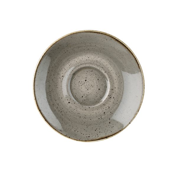 Stonecast Grey