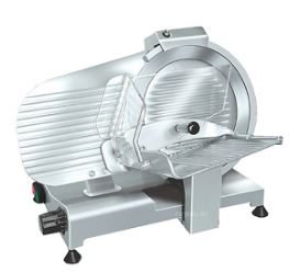 Слайсер BECKERS ES 220