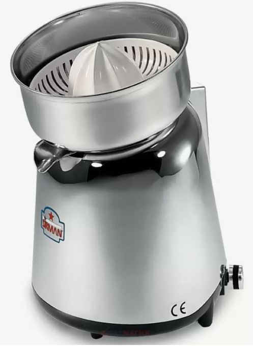 Соковыжималка для цитрусовых SIRMAN APOLLO