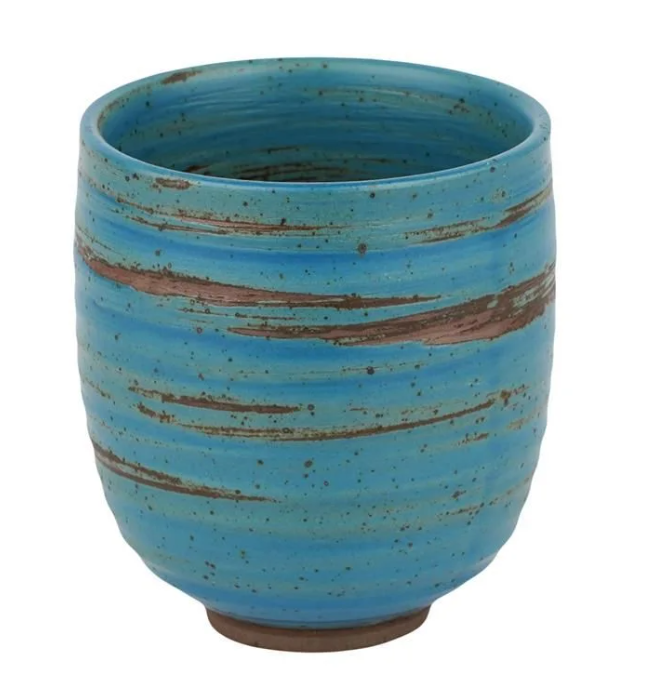 Чашка керамическая,200 мл P.L. Proff Coffee