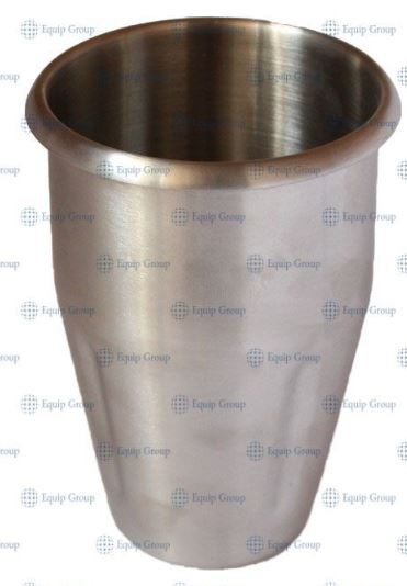 СТАКАН ДЛЯ МИКСЕРА HURAKAN HKN-FR2GM