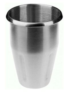 Стакан для миксера HURAKAN HKN-FR2GM