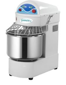 Тестомес GASTROMIX спиральный HS30B