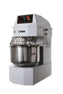 Тестомес HURAKAN HKN-M30SN2V