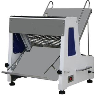 Хлеборезка Hurakan HKN-PICO12 (толщина 12мм)