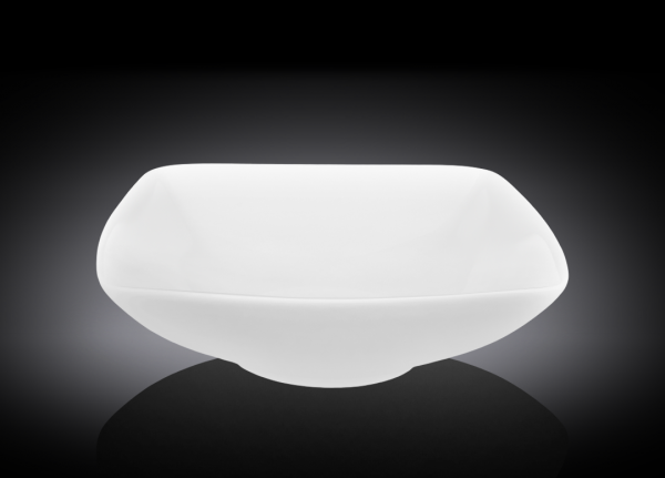 Салатник квадратный ф.Принц (H, мм: 45 | V, мл: 300 | длина / ширина: 145*145)