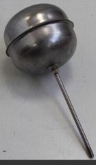 Поплавок AIRHOT для электрокипятильника CWB