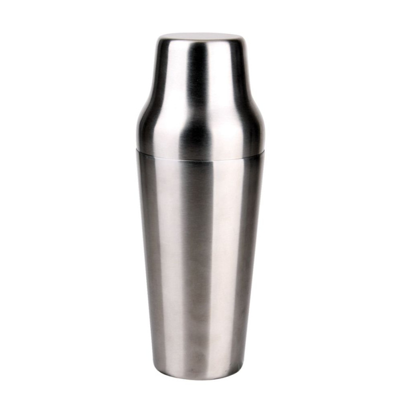 Шейкер французский, 700 мл