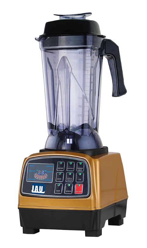 Блендер JAU HBH-350