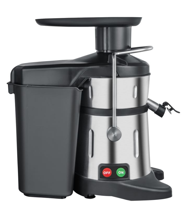 Соковыжималка универсальная KOCATEQ WF Ultra 80A