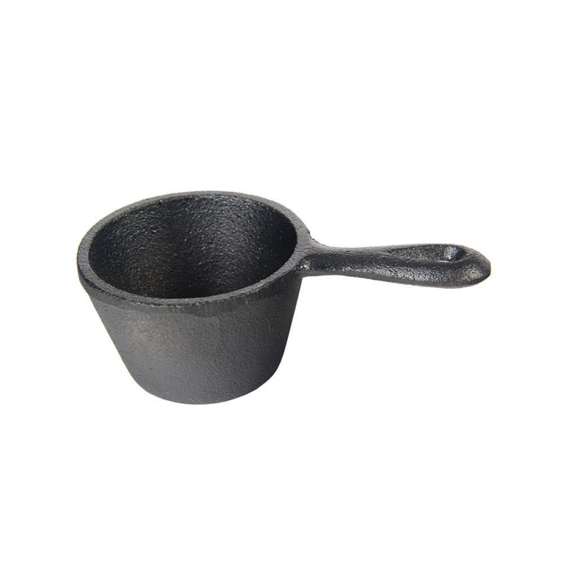 Соусник-кокотница P.L. Proff Cuisine 60 мл