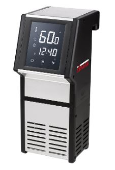 Термостат SIRMAN SOFTCOOKER WI-FOOD